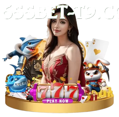 059bet Gold v4.5.6 Captura de Tela 2 - game