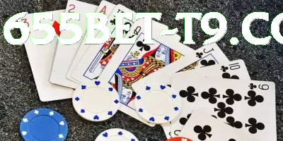 059bet Gold v4.5.6 Captura de Tela 3 - aplicativo