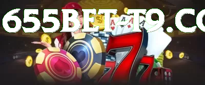 05bet Bonus Premium v5.0.8 Captura de Tela 1 - aplicativo