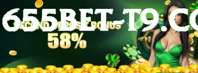 05bet Bonus Premium v5.0.8 Captura de Tela 2 - apk