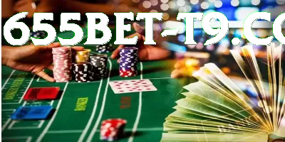 05bet Bonus Premium v5.0.8 Captura de Tela 3 - apk