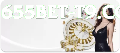 05bet Bonus Premium v5.0.8 Captura de Tela 4 - game