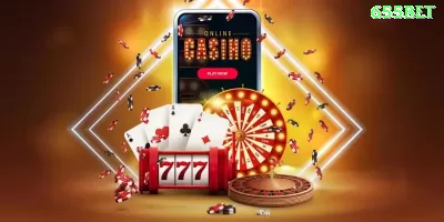 0657 Jackpot Extreme v5.3.9 Captura de Tela 4 - 🎯 apk
