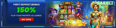 072win Deluxe Slots Captura de Tela 2 - 🔥 apk