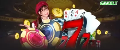 07br Jackpot Extreme v1.0.0 Captura de Tela 3 - 💎 apk