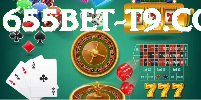 099bet Super Latest v2.1.7 Captura de Tela 2 - programa