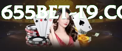 099bet Super Latest v2.1.7 Captura de Tela 3 - vip