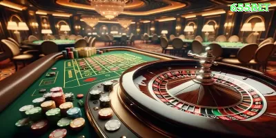 10pmbet King Casino App Captura de Tela 3 - 👉 apk