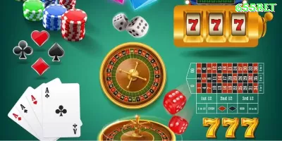 114bet Max APK v2.6.2 Captura de Tela 2 - game