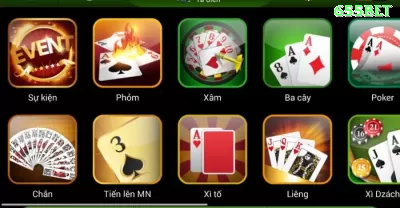 1157bet Slots King v4.7.2 Captura de Tela 1 - plataforma