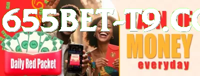 115bet Game VIP v2.5.4 Captura de Tela 2 - go
