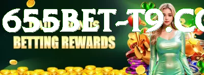 115bet Game VIP v2.5.4 Captura de Tela 4 - go