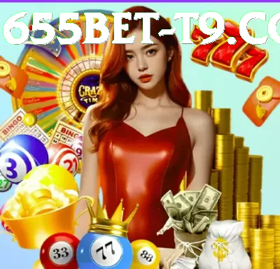 1183bet Live Casino Ultimate Captura de Tela 1 - programa