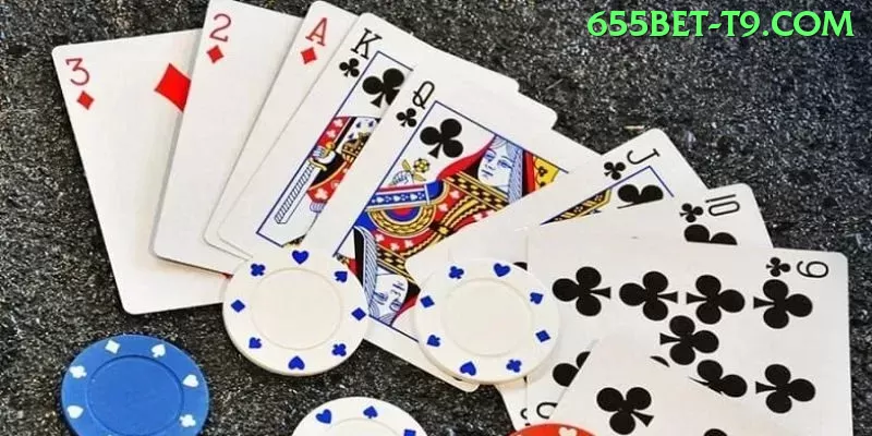 655bet fortune Cassino🍀 Os Melhores Jogos e Experiências - 🚀 apk