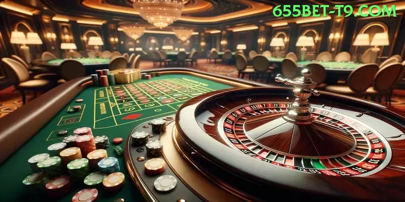 655bet fortune Cassino🍀 Os Melhores Jogos e Experiências - apk