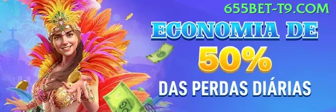 655bet fortune Banner de promoção - pak