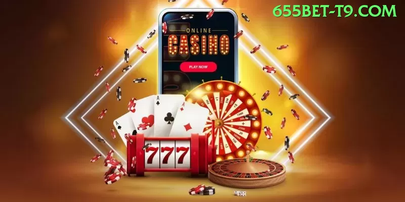 655bet fortune Banner de promoção - vip