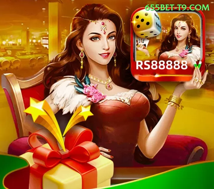 655bet fortune Login⭐️ Guia Completo para Acessar Sua Conta - 🎯 apk