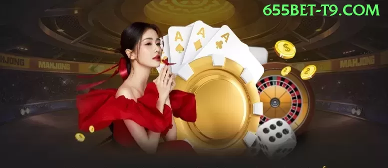 655bet fortune Login⭐️ Guia Completo para Acessar Sua Conta - aplicativo
