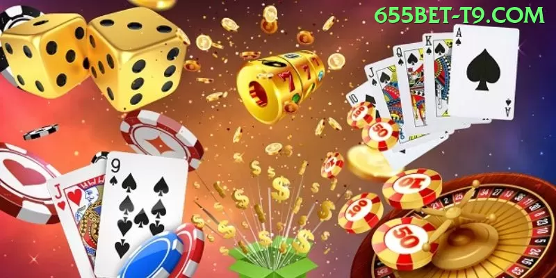 655bet fortune Login⭐️ Guia Completo para Acessar Sua Conta - 🔥 apk