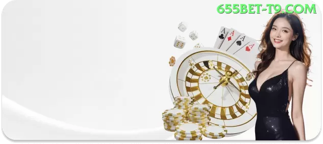 655bet fortune Banner de promoção - 💎 apk