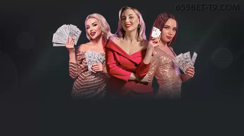 Segurança 655bet SSL
