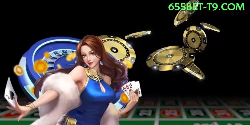 655bet fortune Slots🌈 TOP 5 Jogos de Caça-Níqueis Imperdíveis - 💎 apk