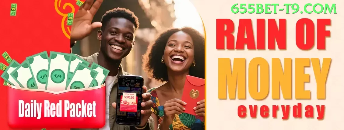 655bet fortune Slots🌈 TOP 5 Jogos de Caça-Níqueis Imperdíveis - 🏆 apk