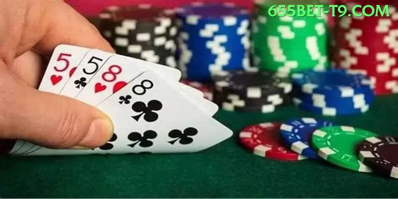 655bet fortune Slots🌈 TOP 5 Jogos de Caça-Níqueis Imperdíveis - vip