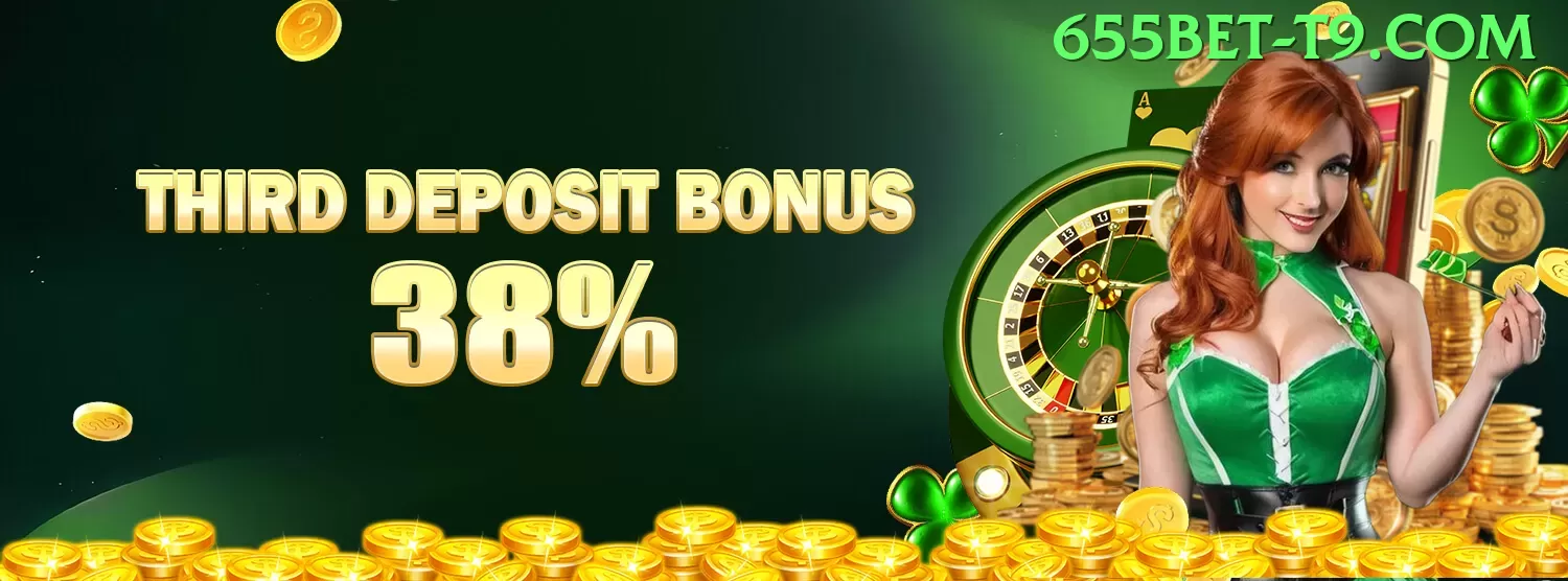 655bet fortune Slots🌈 TOP 5 Jogos de Caça-Níqueis Imperdíveis - 🏆 apk