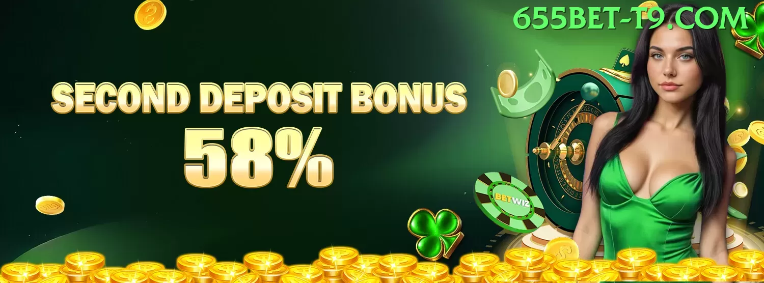 655bet fortune Slots🌈 TOP 5 Jogos de Caça-Níqueis Imperdíveis - pk