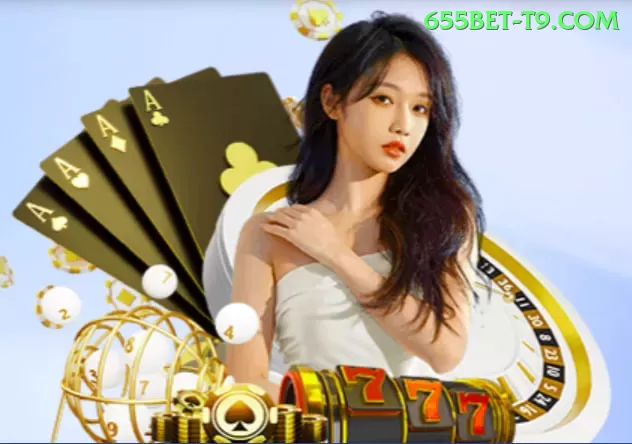 655bet fortune Banner de promoção - pk