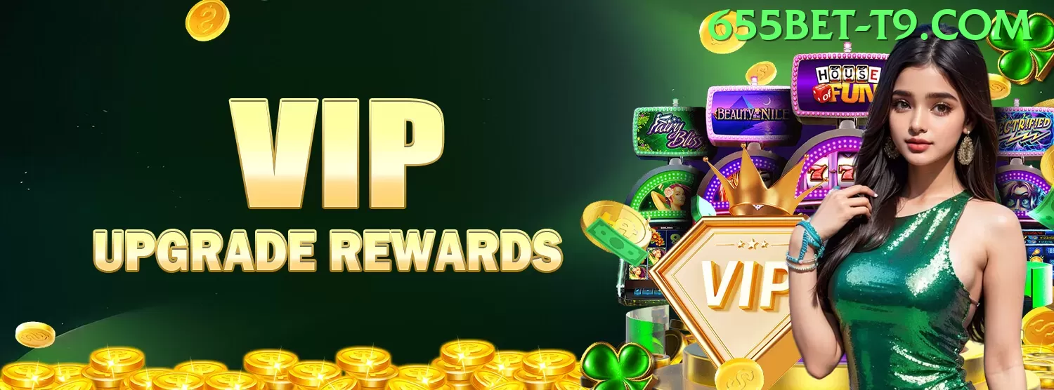 655bet fortune Banner de promoção - apk
